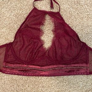 Victoria’s Secret bralette NWT